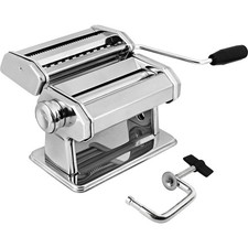 Macchina per pasta manuale