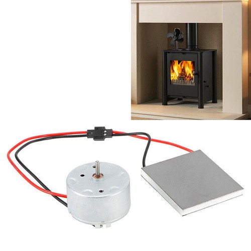 Motore ventilatore camino - ventilatore,