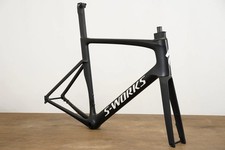 2020 61cm Specialized S-WORKS