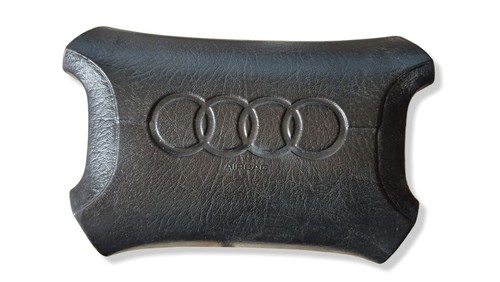 Audi b4 1993 avant - audi,