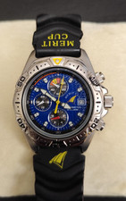 OROLOGIO Laurens Merit Cup vintage da collezione Mod. 206293462