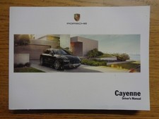 Manuale uso e manutenzione