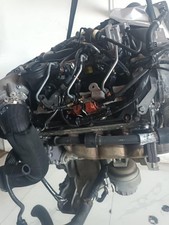 MOTORE COMPLETO PER AUDI A6