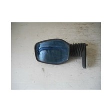 SPECCHIO RETROVISORE SINISTRO MOTO GUZZI T5 850 NT 1985 1987 1988 MOD MILITARE