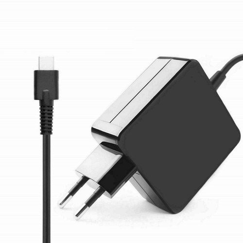 Chargeur pour google - chargeur,