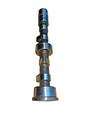 Albero a camme albero a camme