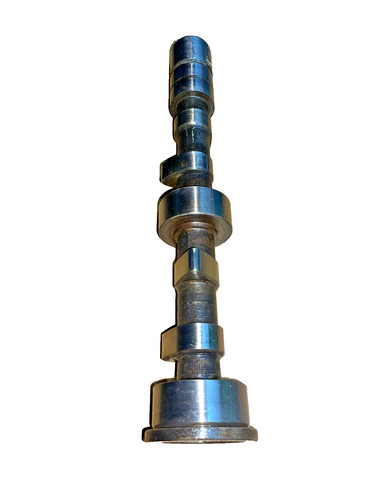Albero camme - a,