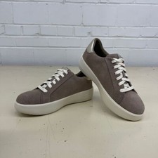 Sneakers COLE HAAN Grand Crosscourt Joy Platform donna taglia 5,5