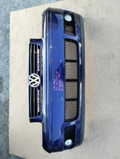 PARAURTI ANTERIORE Volkswagen