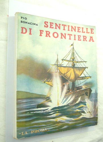 Marina militare nautica nave - marina,