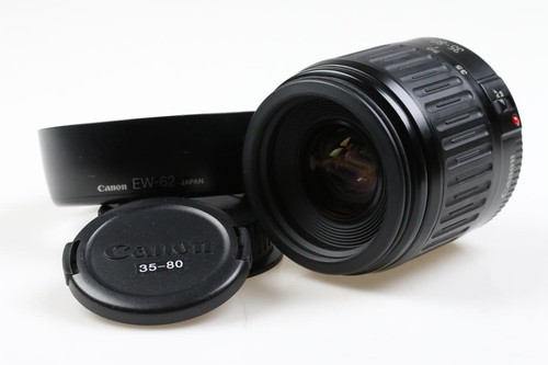 Canon 0 5 6 - canon, 35-80