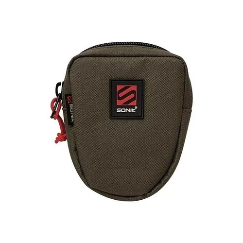 Sonik carp bagagli - carp, gamma