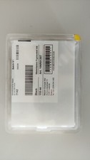 Mutoh rj9 ink cassette - rj9-11,