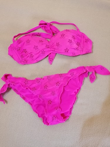 Costume donna usato - costume,
