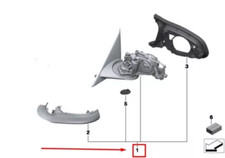 OEM BMW X2 F39 16d 18d 20d 25d