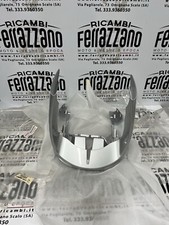 5BR-F835J-00-LK PUNTALE CARENA