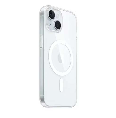Offerta custodia cover per - cover,