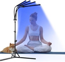 Lampada Abbronzante UV 60W