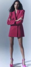 100% Authentic ZARA