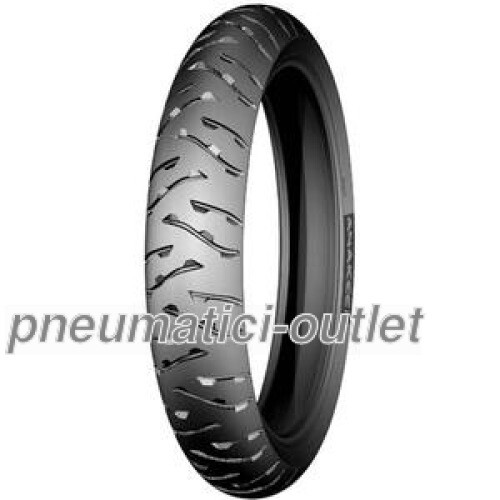 Pneumatici moto michelin - pneumatici,