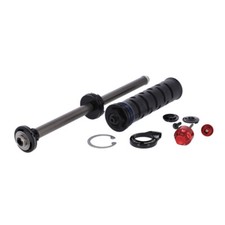 RockShox Ammortizzatore Forcella Assembly Remote Moco RL 29" 11.4018.104.025,Yari B2+,Scott,