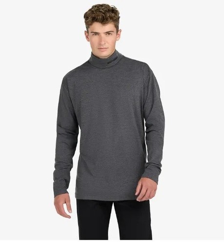Ski doo camicia - ski-doo,