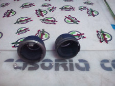 Griglia aria interna SMART ForTwo Coup 1 Serie