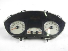 735397433 QUADRO STRUMENTI