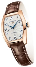 Longines Evidenza