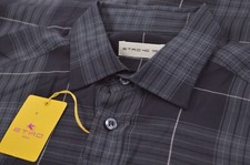 Camicia ETRO nuova con