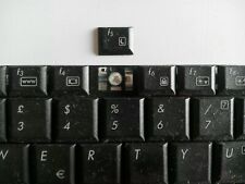TASTIERA COMPAQ PRESARIO F500