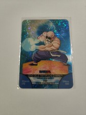 Genio delle Tartarughe S8