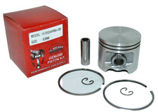 HUSQVARNA 180, 280, 380, 480