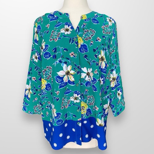 Camicia blusa top taglia - camicia,