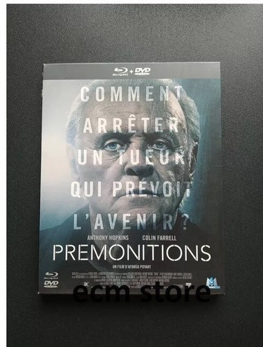 Blu ray dvd - blu-ray, film