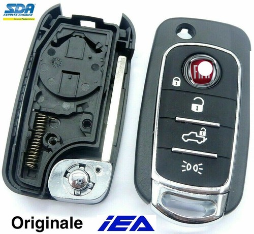 Guscio cover chiave 4 - 🇮🇹guscio,