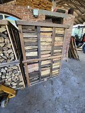 LEGNA DA ARDERE IN BANCALE