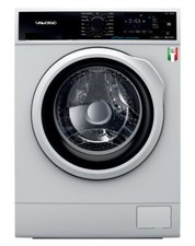 SAN GIORGIO Lavatrice 9 Kg