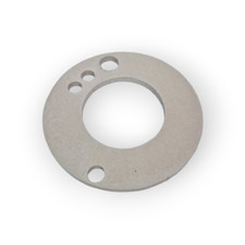 IMMERGAS PANNELLO ISOLANTE