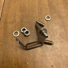 Singer Tiny Serger ts380a pezzo di ricambio OEM