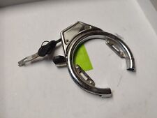 Lucchetto per bici epoca