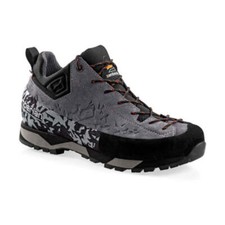 SCARPONI - ZAMBERLAN - 215 SALATHE' GTX RR Dark Grey