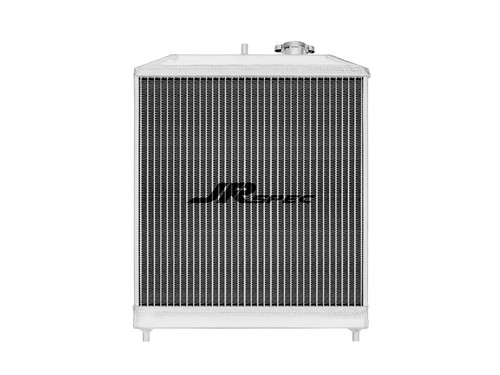 Radiatore acqua per honda - radiatore,