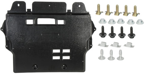 Peugeot 3008 2009 2016 308 - 2016,