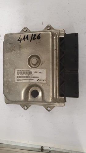 51896811 panda 75hp eu5 mjd - 51896811,