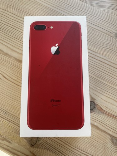 Iphone plus 64gb solo - plus,