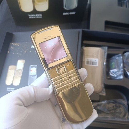 Raro cellulare sbloccato - raro,