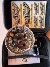 Motore IELASI TUNED GP5  GT -