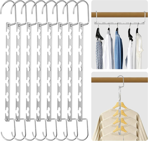 Pezzi magici organizer - 8,