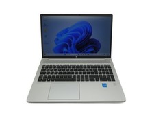 HP Probook 650 G8 i5-1135G7 8